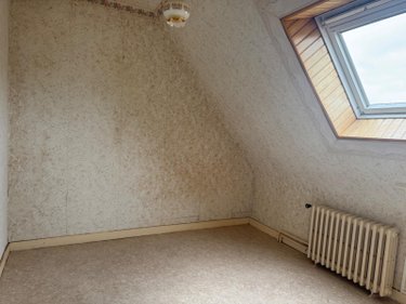 Maison a vendre Landéda 29870 Finistère 96 m2 6 pièces 239800 euros