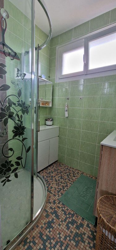 Maison a vendre Saint-Jean-de-Thouars 79100 Deux-Sèvres 59 m2 3 pièces 115000 euros