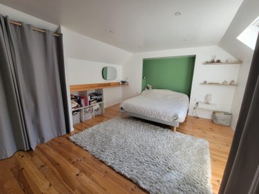 Maison a vendre Fresnes-sur-Escaut 59970 Nord 144 m2 5 pièces 293550 euros