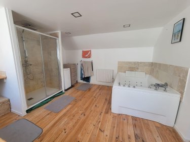 Maison a vendre Fresnes-sur-Escaut 59970 Nord 144 m2 5 pièces 293550 euros