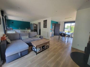 Maison a vendre Fresnes-sur-Escaut 59970 Nord 144 m2 5 pièces 293550 euros