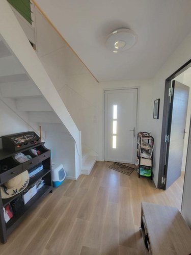 Maison a vendre Fresnes-sur-Escaut 59970 Nord 144 m2 5 pièces 293550 euros