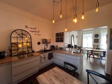Maison a vendre Dunkerque 59140 Nord 167 m2 6 pièces 395000 euros