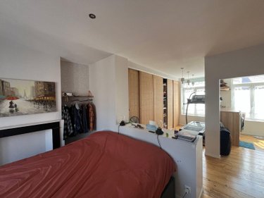 Maison a vendre Dunkerque 59140 Nord 167 m2 6 pièces 395000 euros
