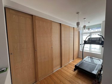 Maison a vendre Dunkerque 59140 Nord 167 m2 6 pièces 395000 euros
