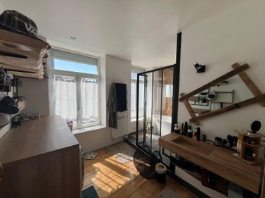 Maison a vendre Dunkerque 59140 Nord 167 m2 6 pièces 395000 euros