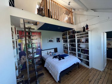 Maison a vendre Dunkerque 59140 Nord 167 m2 6 pièces 395000 euros