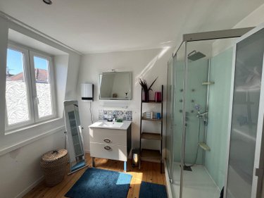 Maison a vendre Dunkerque 59140 Nord 167 m2 6 pièces 395000 euros