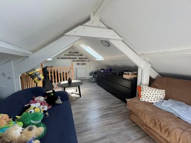 Maison a vendre Dunkerque 59140 Nord 167 m2 6 pièces 395000 euros