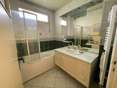 Maison a vendre Étrelles 35370 Ille-et-Vilaine 179 m2 7 pièces 282150 euros