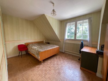 Maison a vendre Étrelles 35370 Ille-et-Vilaine 179 m2 7 pièces 282150 euros