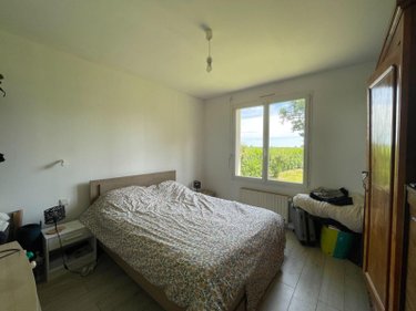 Maison a vendre Étrelles 35370 Ille-et-Vilaine 179 m2 7 pièces 282150 euros