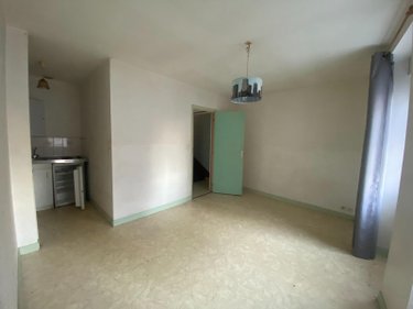 Maison a vendre Le Pertre 35370 Ille-et-Vilaine 122 m2 6 pièces 182875 euros