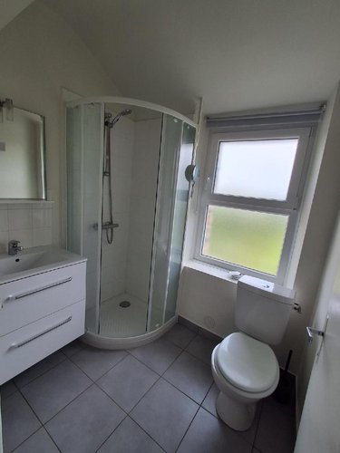Location maison Princé 35210 Ille-et-Vilaine 77 m2 3 pièces 530 euros