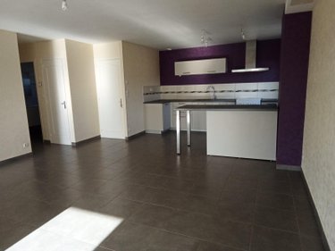 Location maison Saint-Aubin-des-Landes 35500 Ille-et-Vilaine 75 m2 4 pièces 750 euros