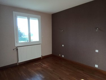 Location maison Saint-Aubin-des-Landes 35500 Ille-et-Vilaine 75 m2 4 pièces 750 euros