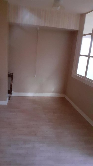 Location appartement Vitré 35500 Ille-et-Vilaine 41 m2 2 pièces 335 euros