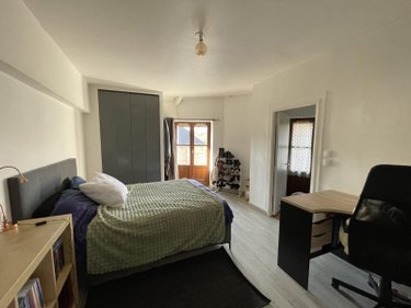 Appartement a vendre Vitré 35500 Ille-et-Vilaine 55 m2 2 pièces 147700 euros