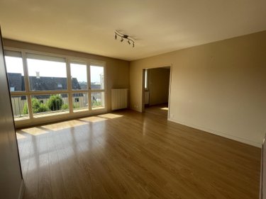 Appartement a vendre Vitré 35500 Ille-et-Vilaine 72 m2 3 pièces 198550 euros
