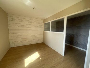 Appartement a vendre Vitré 35500 Ille-et-Vilaine 72 m2 3 pièces 198550 euros