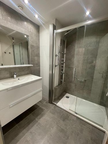 Appartement a vendre Vitré 35500 Ille-et-Vilaine 72 m2 3 pièces 198550 euros