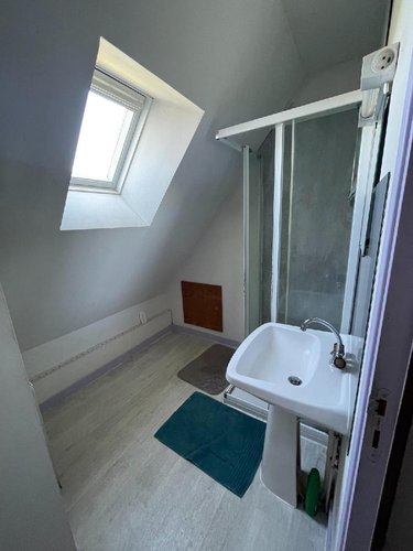Maison a vendre Vitré 35500 Ille-et-Vilaine 253 m2 12 pièces 390000 euros