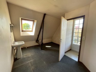 Maison a vendre Vitré 35500 Ille-et-Vilaine 253 m2 12 pièces 390000 euros