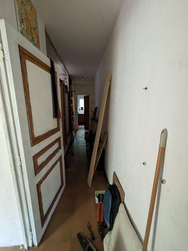 Maison a vendre Esquelbecq 59470 Nord 136 m2 7 pièces 252000 euros
