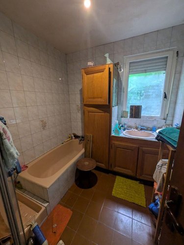 Maison a vendre Esquelbecq 59470 Nord 136 m2 7 pièces 252000 euros