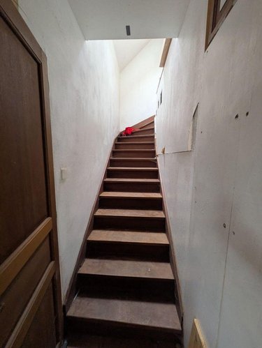 Maison a vendre Esquelbecq 59470 Nord 136 m2 7 pièces 252000 euros
