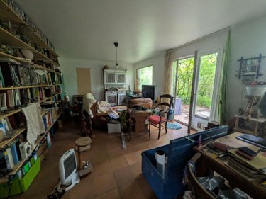 Maison a vendre Esquelbecq 59470 Nord 136 m2 7 pièces 252000 euros