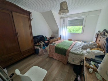 Maison a vendre Esquelbecq 59470 Nord 136 m2 7 pièces 252000 euros
