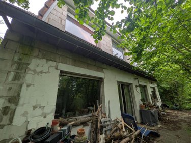 Maison a vendre Esquelbecq 59470 Nord 136 m2 7 pièces 252000 euros