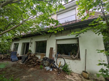 Maison a vendre Esquelbecq 59470 Nord 136 m2 7 pièces 252000 euros