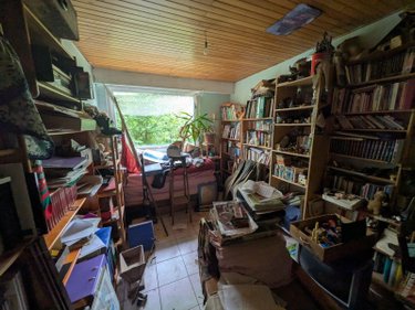 Maison a vendre Esquelbecq 59470 Nord 136 m2 7 pièces 252000 euros