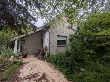 Maison a vendre Esquelbecq 59470 Nord 136 m2 7 pièces 252000 euros