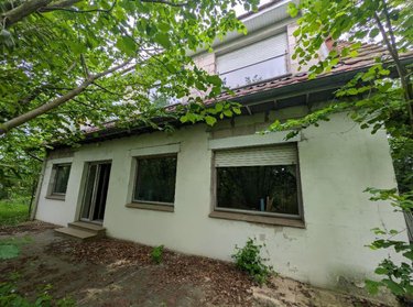 Maison a vendre Esquelbecq 59470 Nord 136 m2 7 pièces 252000 euros