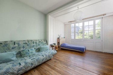 Maison a vendre Rennes 35000 Ille-et-Vilaine 244 m2 8 pièces 1352000 euros