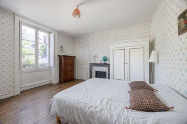 Maison a vendre Rennes 35000 Ille-et-Vilaine 244 m2 8 pièces 1352000 euros