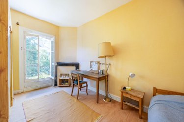 Maison a vendre Rennes 35000 Ille-et-Vilaine 244 m2 8 pièces 1352000 euros