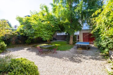 Maison a vendre Rennes 35000 Ille-et-Vilaine 244 m2 8 pièces 1352000 euros