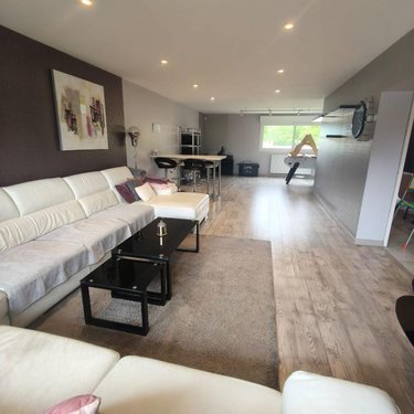 Location maison Saint-Parres-lès-Vaudes 10260 Aube 150 m2 5 pièces 1350 euros