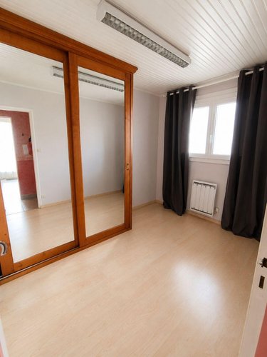 Maison a vendre Le Mans 72000 Sarthe 123 m2 7 pièces 236250 euros
