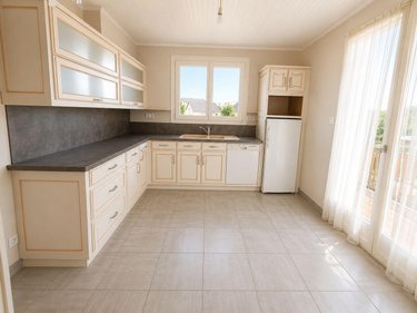 Maison a vendre Le Mans 72000 Sarthe 123 m2 7 pièces 236250 euros