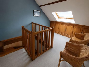 Maison a vendre Le Mans 72000 Sarthe 123 m2 7 pièces 236250 euros