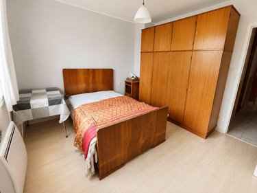 Maison a vendre Le Mans 72000 Sarthe 123 m2 7 pièces 236250 euros