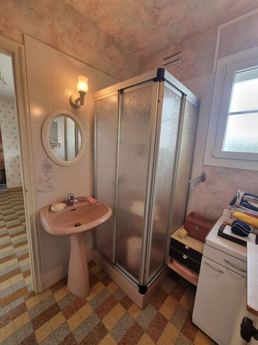 Maison a vendre Romorantin-Lanthenay 41200 Loir-et-Cher 64 m2 3 pièces 110670 euros