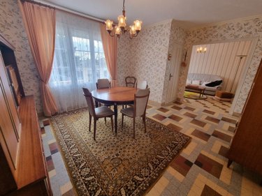Maison a vendre Romorantin-Lanthenay 41200 Loir-et-Cher 64 m2 3 pièces 110670 euros
