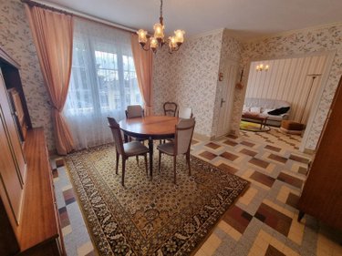 Maison a vendre Romorantin-Lanthenay 41200 Loir-et-Cher 64 m2 3 pièces 110670 euros