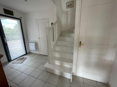 Maison a vendre Plourin-lès-Morlaix 29600 Finistère 129 m2 6 pièces 384100 euros